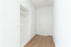 Kaarikatu 11, Asemantausta, Lahti