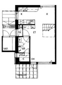 Sissosentie 11, Myllypuro, Helsinki
