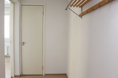 Paasikivenkatu 16, Kartano, Lahti