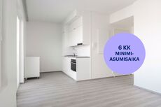 Hippoksentie 31, Vasaramäki, Turku