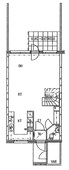 Santakuopankuja 11, Paijala, Tuusula