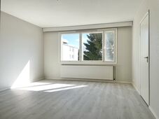 Timonkatu 5, Mukkula, Lahti
