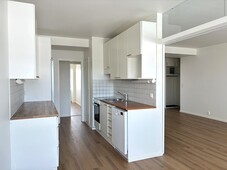 Ylätori 2 A, Keskusta, Vaasa