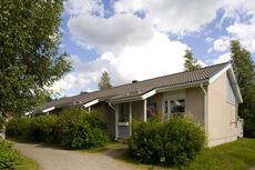 Haukitie 8 E 15, Nakertaja, Kajaani