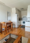 Hallilantie 65 B, Muotiala, Tampere