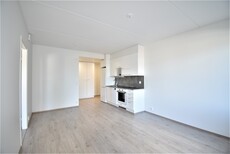 Paasikoskenraitti 4, Santalahti, Tampere