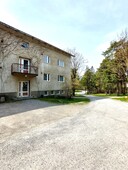 Brobakantie 2 B, Malmnäs, Parainen