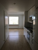 Piilipuuntie 11, Suurpelto, Espoo