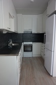 Saagatie 6, Hakunila, Vantaa