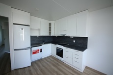 Valtuustokatu 4, Jokiniemi, Vantaa