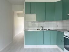 Urpupolku 5, Kilpiäinen, Lahti