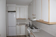 Kauppalankatu 20, , Kouvola