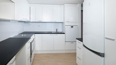 Vanhankallionkatu 5, Rautaniemi, Kuopio
