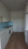 Kallioimarteentie 14 a, Simonkylä, Vantaa