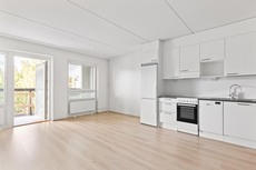 Pihatörmä 2, Olari, Espoo
