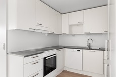 Pihatörmä 2, Olari, Espoo