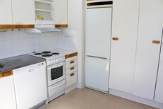 Hallituskatu 6, , Kouvola