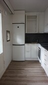 Valtuustokatu 4, Jokiniemi, Vantaa