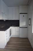 Valtuustokatu 4, Jokiniemi, Vantaa