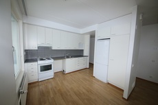 Piilipuuntie 7, Suurpelto, Espoo