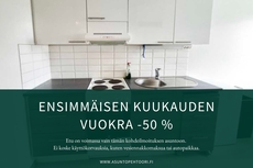 Lohentie 13 D, Kevätkumpu, Porvoo