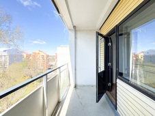 Sokinvuorenrinne 4 B, Suvela, Espoo