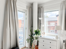 Vatialantie 2d A, Nattari, Kangasala