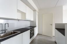 Keltamotie 25, Tikkurila, Vantaa