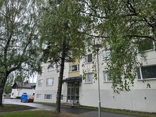 Lakeissuontie 10 C, Päiväranta, Kuopio