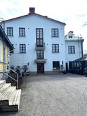 Kuninkaankatu 16 A, Vanha Rauma, Rauma