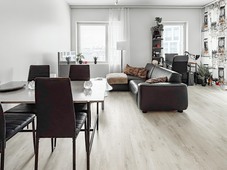 Puutarhakatu 11 C, Keskusta, Kuopio