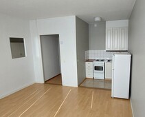 Väliaitankatu 10, Aittorinne, Jyväskylä