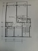 Louhelantie 1 F86, Louhela, Vantaa