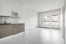 Ullanmäentie 10a, , Kauniainen
