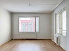 Raatihuoneenkatu 3a, Keskusta, Hämeenlinna