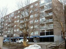 Poikkikatu 3, Paavola, Lahti