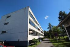 Nurmontie 17 C, , Seinäjoki