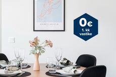 Hartmanintie 7, , Kaarina