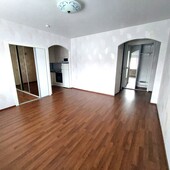 Rajakatu 36 A, Nisula, Jyväskylä