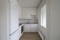 Kokinniitty 9, Henttaa, Espoo