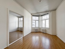 Hämeentie 6, Kallio, Helsinki