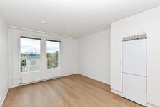 Virtakuja 6 as, Myyrmäki, Vantaa