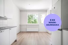 Maauunintie 25, Korso, Vantaa