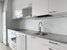 Lehtoniementie 133 A 31, Lehtoniemi, Kuopio