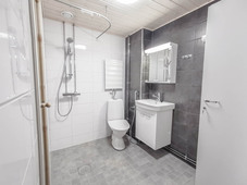 Iidesranta 22, Järvensivu, Tampere