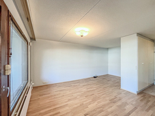 Vuollemutka 5 A, Myyrmäki, Vantaa