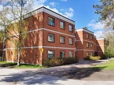 Heikkiläntori 2 E, Heikkilä, Kirkkonummi