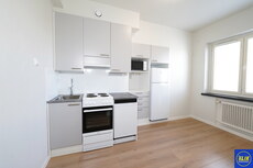Kiertokatu 10, Riihiketo, Pori