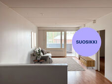 Kukkumäentie 24, Kukkumäki, Jyväskylä