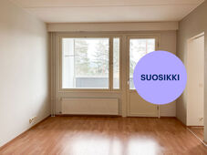 Kukkumäentie 24, Kukkumäki, Jyväskylä